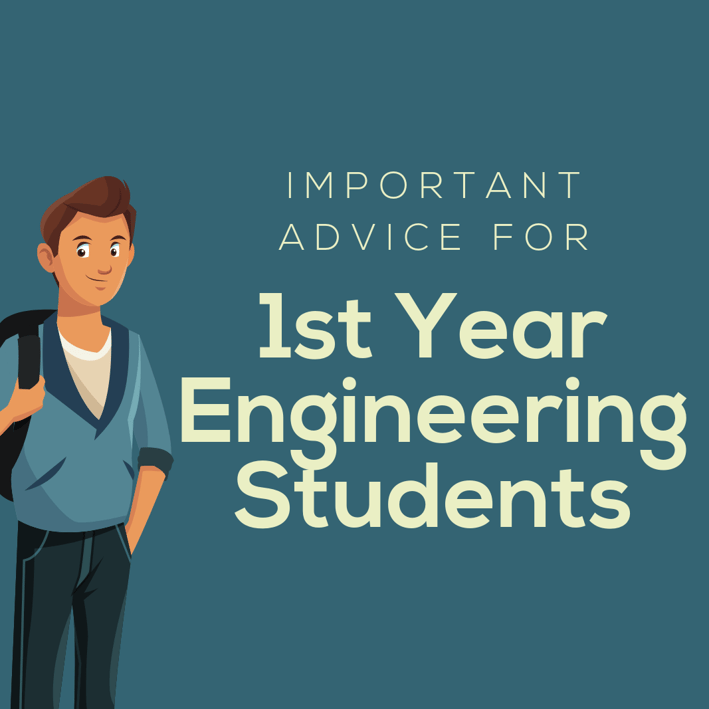 Advice 1st year engineering_Hubspot featured image
