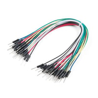 Jumper_Wires