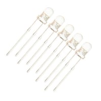 White_LEDs