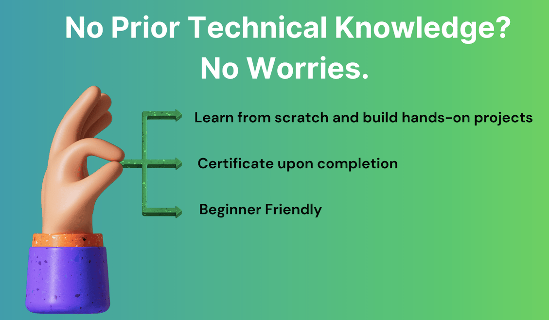 Bolt IoT for Non Technical Students_Resized