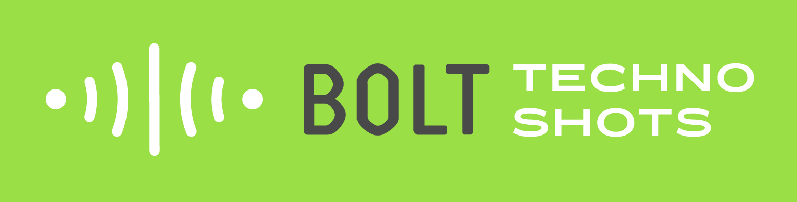 Bolt-TechnoShots-v3-03