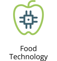food technology-1