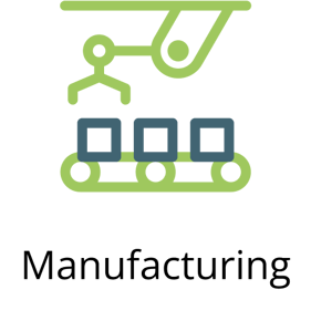 manufacturing-1
