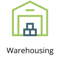 warehousing-1