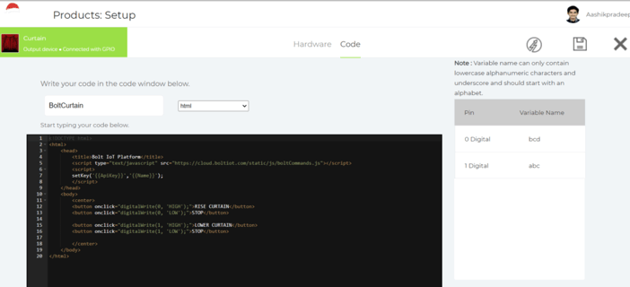 product_page