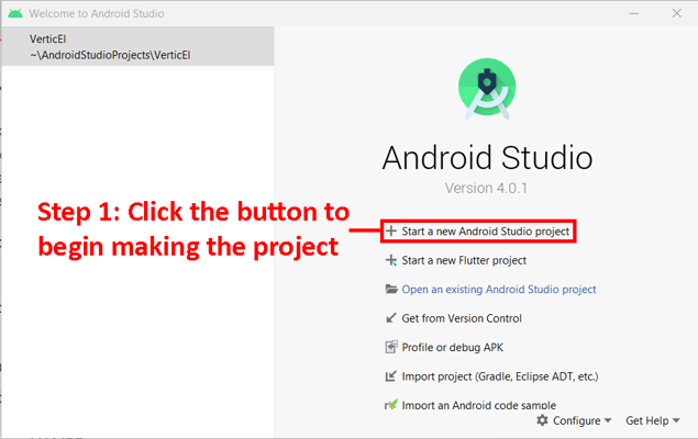 android1