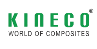 kineco