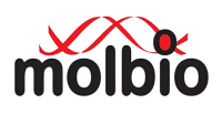 molbio