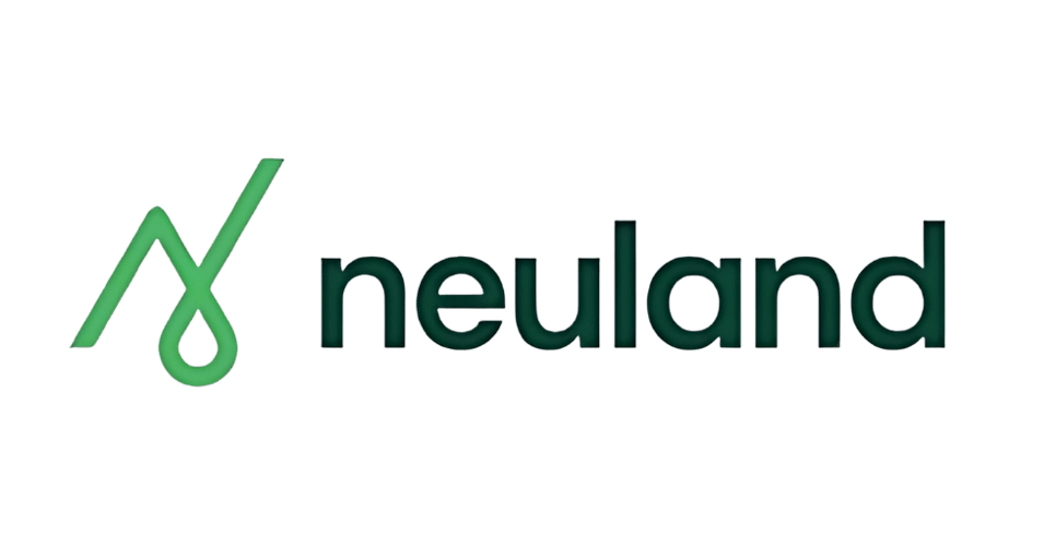 neuland