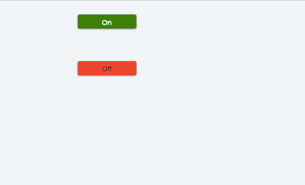 home-output