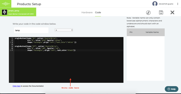 write_code_here
